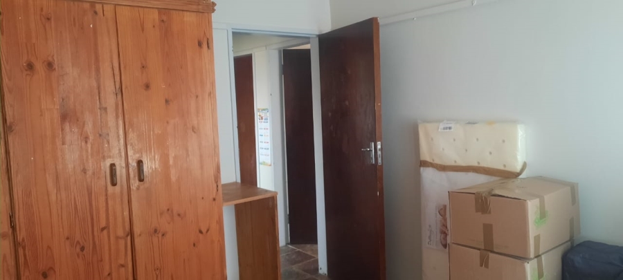 3 Bedroom Property for Sale in Odendaalsrus Free State